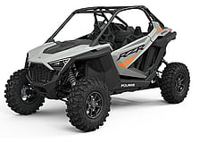 RZR Pro XP Sport EPS 