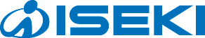 Iseki Logo