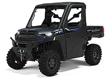 Ranger XP 1000 Northstar Premium EPS