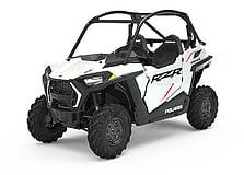 Polaris RZR Trail 900 Sport EPS