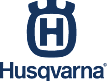 Husqvarna Logo 