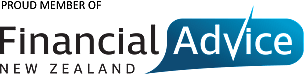Financial Advice NZ