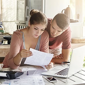 Looking at refinancing your home loan? Get in touch with Murtaghs Mortgage Advisor Services Waikato