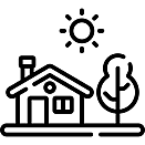 Country house icons created by Freepik - Flaticonhttps://www.flaticon.com/free-icons/country-house