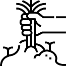 Grass icons created by Freepik - Flaticonhttps://www.flaticon.com/free-icons/grass