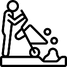 Wheelbarrow icons created by Smashicons - Flaticonhttps://www.flaticon.com/free-icons/wheelbarrow