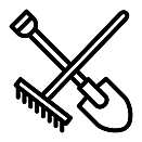 Agriculture icons created by Andy Horvath - Flaticonhttps://www.flaticon.com/free-icons/agriculture