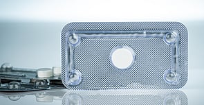 Emergency Contraceptive Pill - (Morning After Pill)