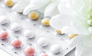 Oral Contraceptive Pill - Our pharmacists are here to help.