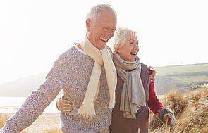 Silvasta, Viagra and Vedafil for Men