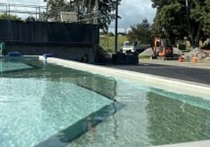 Creative Club | Kids creative skills with Franny McInnes