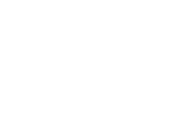 Franny McInnes | TED Talk Quote