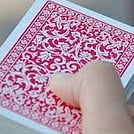 Visit the Diabetes Retinal Eye Clinic at Taylor Made Community Space