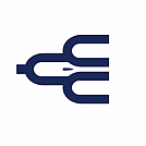 Visit the Diabetes Retinal Eye Clinic at Taylor Made Community Space