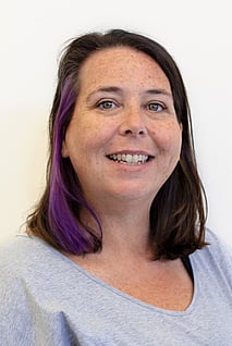 Marama O'Reilly  - Assistant PrincipalTe Awa Te Moanamaramao@reremoana.school.nz