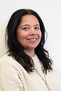 Jasmine Kaur - Te Puna 1jasminek@reremoana.school.nz