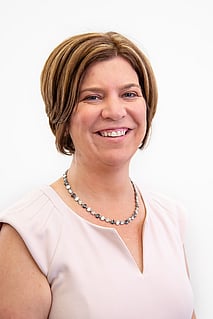 Karien Fourie - Assistant Principal Te PunaELLkarienf@reremoana.school.nz