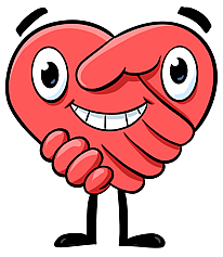 Be Respectful - Consider My Choices