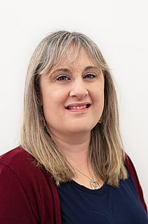 Katie Jenkins Martin - Releasekatiej@reremoana.school.nz