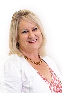 Lynn Fothergill - Deputy PrincipalLeader of Learning Supportlynnf@reremoana.school.nz