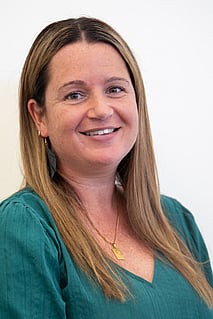 Alisha Hunter - Te Awa 3alishah@reremoana.school.nz