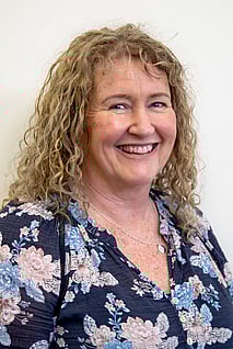 Lisa Thomson - Te Awa 3Maths Curriculum Leaderlisat@reremoana.school.nz