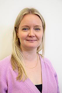 Krysten Schroeder - Team Leader AkoTe Puna 2krystens@reremoana.school.nz