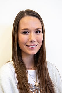 Brooke Thomas - Te Puna 2brooket@reremoana.school.nz