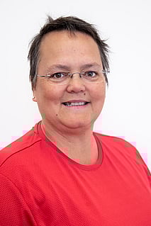 Jill Gregory - Learning Assistantjillg@reremoana.school.nz