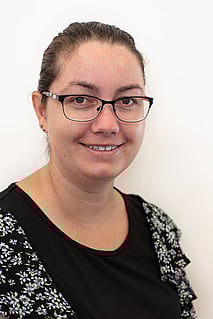 Melissa Ward - Te Puna 2Co-Curriculum Lead - Literacymelissaw@reremoana.school.nz