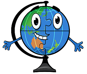 Be a Contributor - Doing Good Because Good is Good to Do