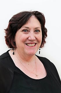 Cheryl Weijermars - Office Managercherylw@reremoana.school.nz