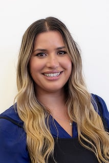 Nikki Vaai - Team Leader HauoraPartnership Leadernikkiv@reremoana.school.nz