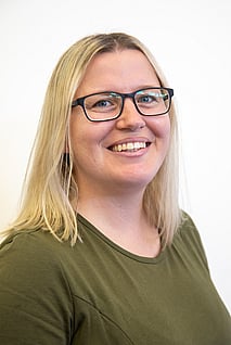 Nathana Wickman - Te Awa 2 Team Leader HauoraCo-Curriculum Lead - Literacynathanaw@reremoana.school.nz