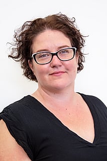 Helen Hogg - Office Assistanthelenh@reremoana.school.nz