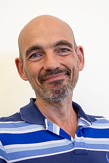 Jason Bailey - Co-Curriculum Lead - Literacyjasonb@reremoana.school.nz