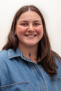 Braxton Murray - Te Awa 2braxtonm@reremoana.school.nz