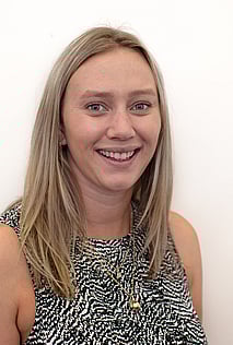 Courtney White - Team Leader AkoSports Coordinatorcourtneyw@reremoana.school.nz