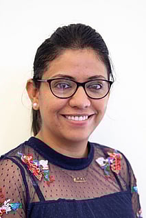 Jazz Kaur - Te Puna 1jazzk@reremoana.school.nz