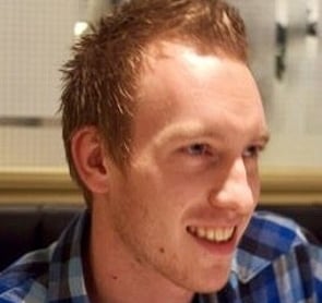 Career Development for Adults