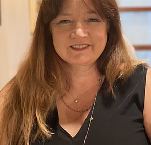 Futures NZ Career Planning