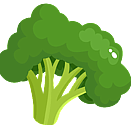 Contact Amber Garden Centre for your brocolli plants