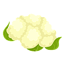 Contact Amber Garden Centre for your cauliflower plants