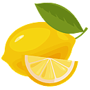 Contact Amber Garden Centre for your lemon trees