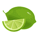 Contact Amber Garden Centre for your lime trees