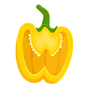 Contact Amber Garden Centre for your capsicum plants