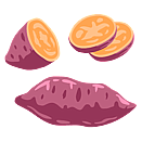 Contact Amber Garden Centre for your kumara plants