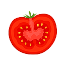 Contact Amber Garden Centre for your tomato plants