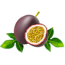 Contact Amber Garden Centre for your passionfruit plants