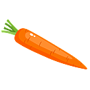 Contact Amber Garden Centre for your carrot plants